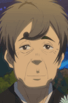 Koitarou Samejima