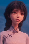 Qian Xiao