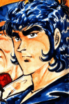 Jouji Kanou