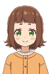 Misaki Sata