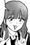 Yonekura