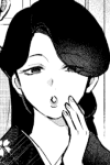 Sasaki Mama