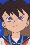 Kasumi Kirigakure