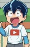 Satoshi