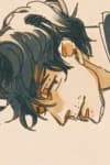 Nishi