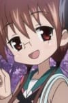 Nagisa Tennouji