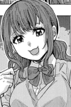 Yuina Odawara