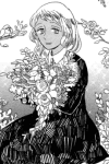 Mari