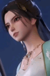 Dan Zheng