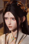Chuyan Chu