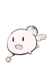 Yousei-san