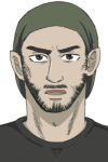 Machida no Orc
