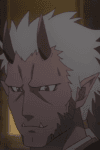 Oboro