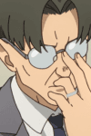 Hirotoshi no Chichi