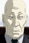 Seijirou Inui