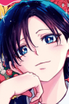 Suzume