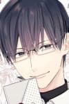 Akito Satsuki