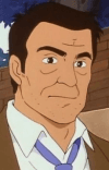 Keiji