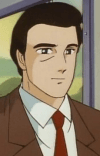 Kataoka