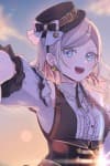 Ceras Yanagida Lilienfeld