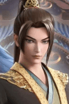 Zitang Xi