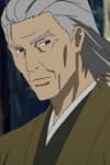 Migiwa no Chichi