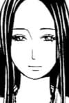 Manami Souya