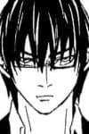 Yuuto Touma