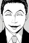 Kouhei Fujio