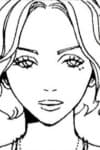 Nanami Yanagihara