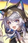 Cipher