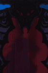 Maou