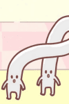 Udon-san