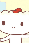 Gyouza-kun