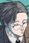 Tonami Kyougoku