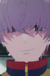 Suguru Kagami