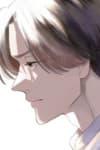 Makuhito Masaki