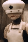 Jyoshu Adachi