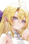 Mishiro