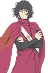 Yuku