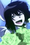 Yona Runcandel