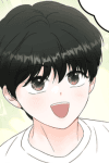 Han-Byeol Go