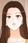 Yeon-Ju Go