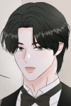 Eun-Seong Im
