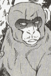 Akazaru