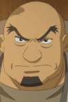 Obitaki