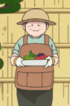 Tani no Sobo