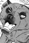 Yuuji