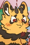 Taowu