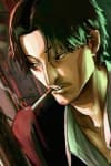Shinobu Inukai